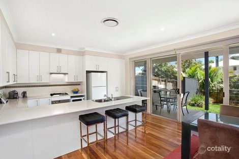 Property photo of 59/43 Terrigal Drive Terrigal NSW 2260