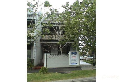 Property photo of 649 St Kilda Road Melbourne VIC 3004