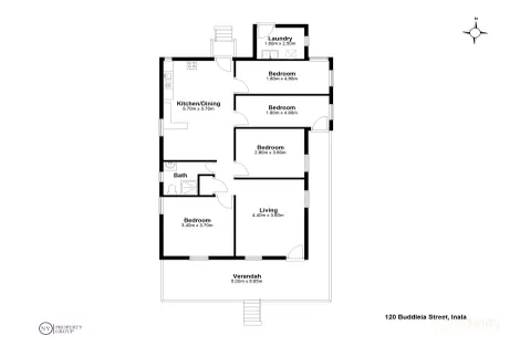 Property photo of 120 Buddleia Street Inala QLD 4077