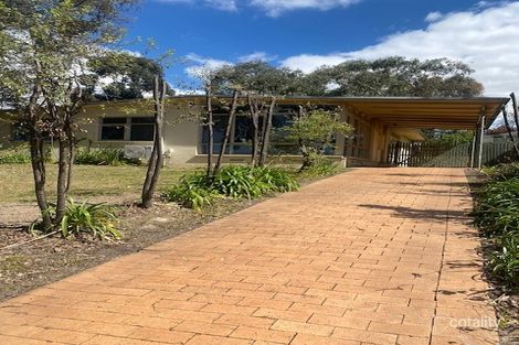 171 Bellevue Ave, Rosanna, VIC 3084