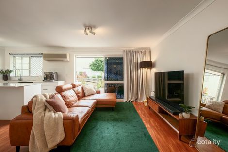 13/68 Herston Rd, Kelvin Grove, QLD 4059