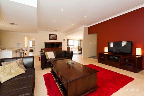 Property photo of 15 Telfer Chase Baldivis WA 6171