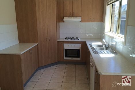 Property photo of 20/12 Brunnings Road Carrum Downs VIC 3201