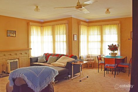 Property photo of 7 Kent Street Raymond Terrace NSW 2324