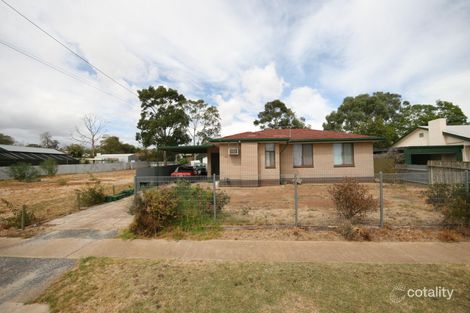 16 Danae St, Dover Gardens, SA 5048