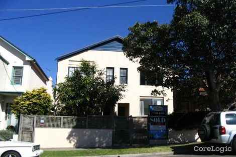 Property photo of 17 Gipps Street Bronte NSW 2024