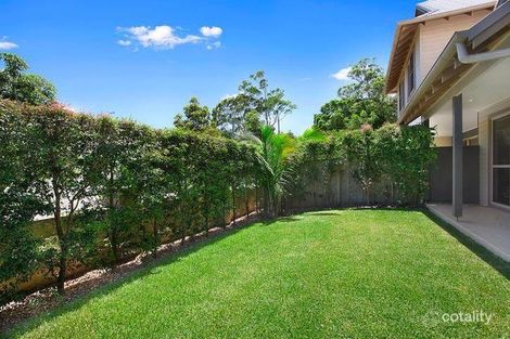 Property photo of 59/43 Terrigal Drive Terrigal NSW 2260