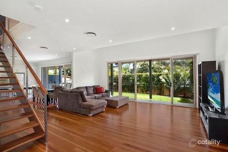 Property photo of 59/43 Terrigal Drive Terrigal NSW 2260