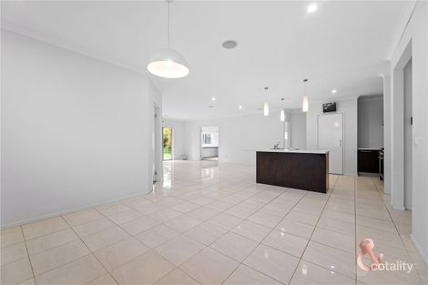 Property photo of 40 Basilica Vista Mernda VIC 3754