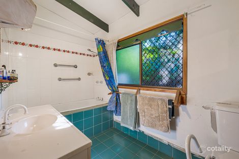 Property photo of 43 Pittards Road Buderim QLD 4556