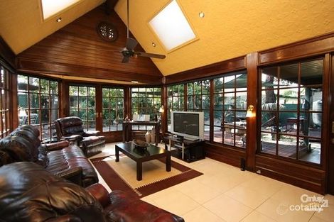 Property photo of 79 Western Parade Brooklyn Park SA 5032