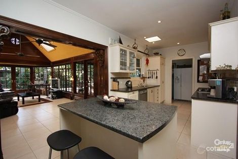 Property photo of 79 Western Parade Brooklyn Park SA 5032