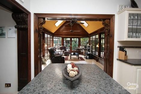 Property photo of 79 Western Parade Brooklyn Park SA 5032