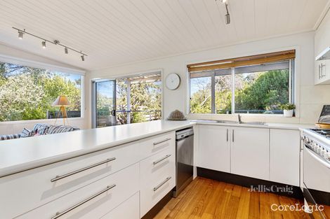 Property photo of 42 Normanby Road Sorrento VIC 3943