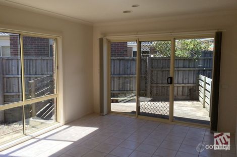 Property photo of 20/12 Brunnings Road Carrum Downs VIC 3201
