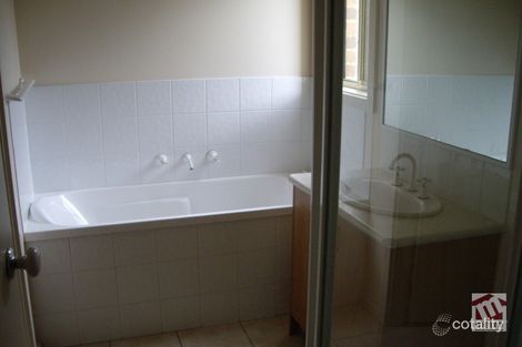 Property photo of 20/12 Brunnings Road Carrum Downs VIC 3201
