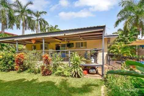 Property photo of 10 Sundew Court Karama NT 0812