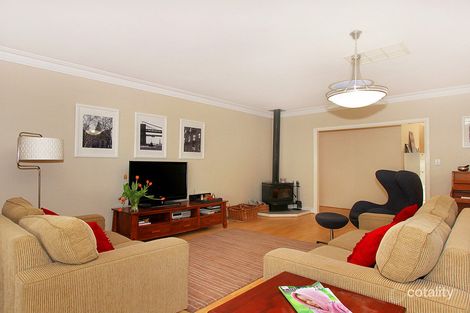 Property photo of 102 Trappers Drive Woodvale WA 6026