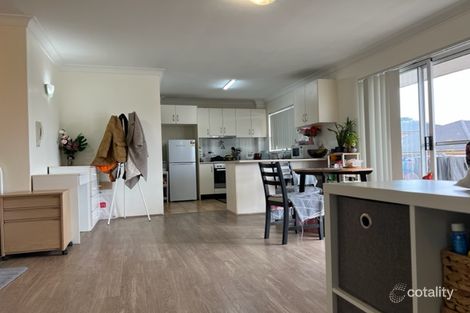 Property photo of 116 Alfred Street Rosehill NSW 2142