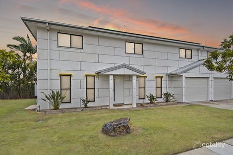 17/171 Old Logan Village Rd, Waterford, QLD 4133