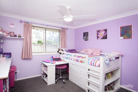 Property photo of 285 Saltwater Road Wallabi Point NSW 2430