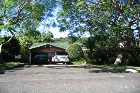 Property photo of 94 Stanhope Road Killara NSW 2071