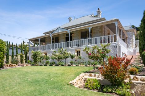 Property photo of 73 Cliff Street Mannum SA 5238