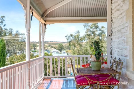 Property photo of 73 Cliff Street Mannum SA 5238