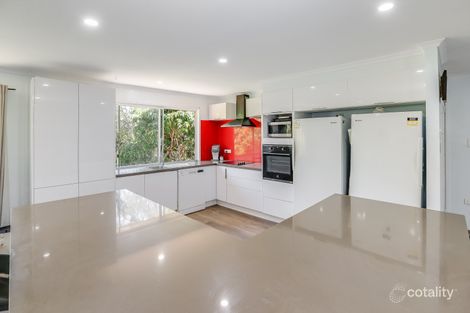 Property photo of 32 Wharf Road Bli Bli QLD 4560
