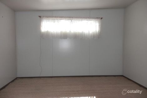 Property photo of 23 Cray Point Parade Eggs and Bacon Bay TAS 7112