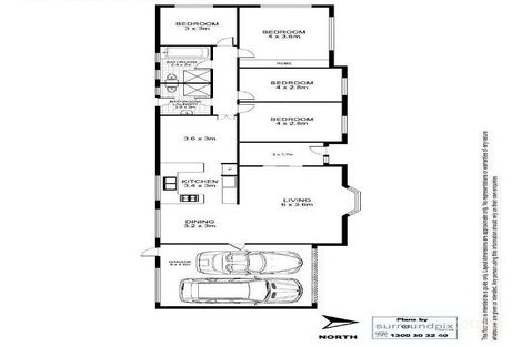 70 Darley St, Killarney Heights, NSW 2087