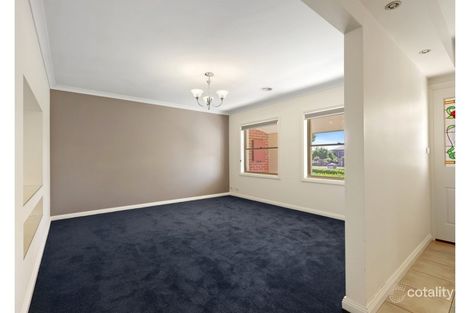 Property photo of 4 Leo Francis Drive Warrnambool VIC 3280