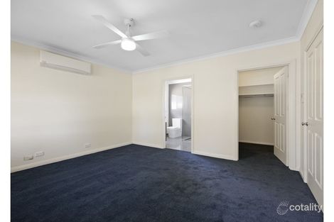 Property photo of 4 Leo Francis Drive Warrnambool VIC 3280