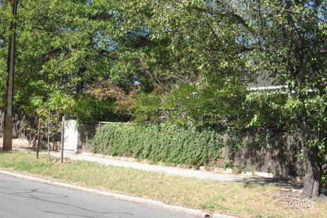 Property photo of 2 Wahroonga Avenue Wattle Park SA 5066