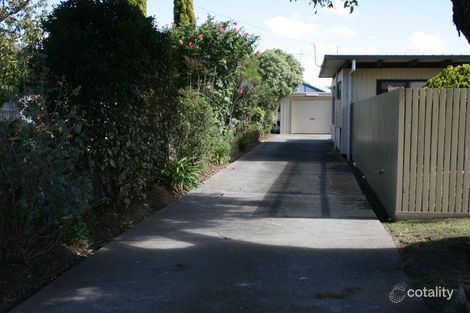 Property photo of 2/193 Fellows Road Point Lonsdale VIC 3225