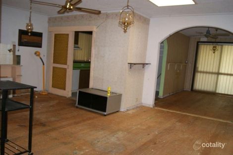 Property photo of 58 Railway Parade Seaford VIC 3198