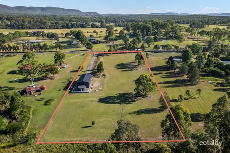 41 Fords Rd, Clarence Town, NSW 2321