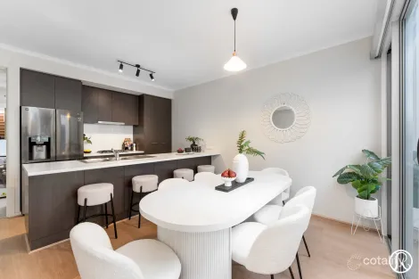 Property photo of 12 Neates Road Lightsview SA 5085