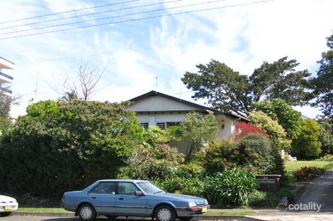 32-34 Church St, Wollongong, NSW 2500
