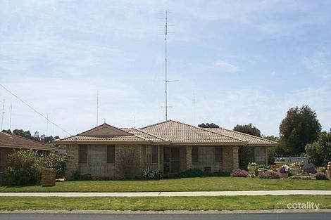 44 Timperley Rd, South Bunbury, WA 6230