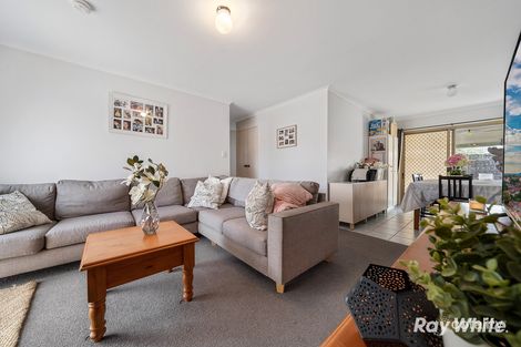 Property photo of 10 Bella Court Eagleby QLD 4207