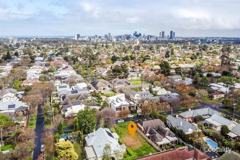 Property photo of 14 Sturt Avenue Toorak Gardens SA 5065