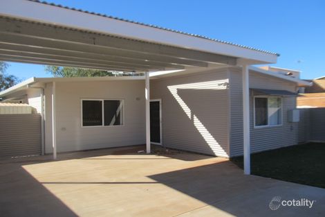 62 Schmidt St, Tennant Creek, NT 0860