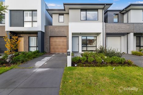 37 Molesworth Dr, Mulgrave, VIC 3170