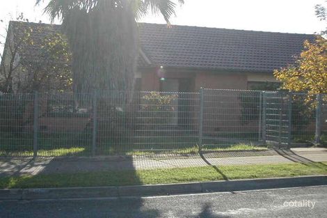 15 Terama St, Gepps Cross, SA 5094