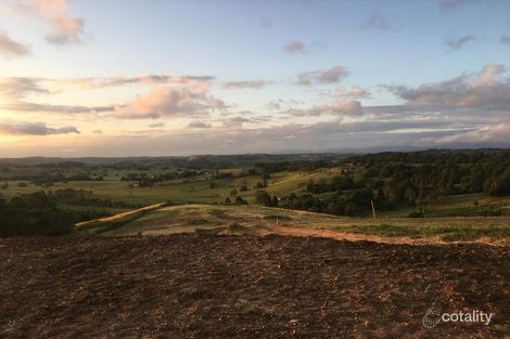 11 Eleanor Pl, Mcleans Ridges, NSW 2480