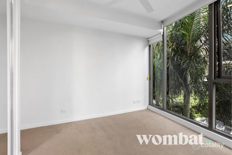 Property photo of 30608/24 Stratton Street Newstead QLD 4006