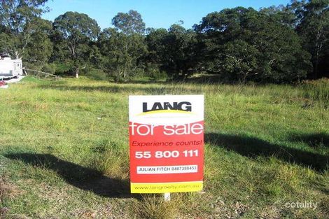 83 Enkleman Rd, Yatala, QLD 4207