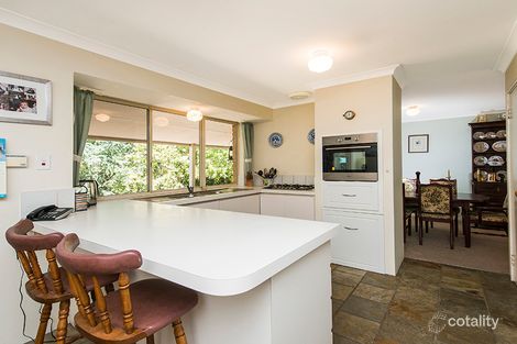 Property photo of 10 Dalley Street Byford WA 6122
