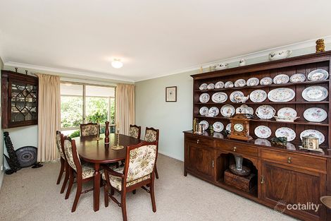 Property photo of 10 Dalley Street Byford WA 6122